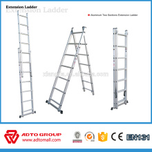 aluminum extension ladder,extension ladders,extendable ladder